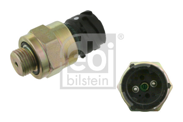 24965 FEBI BILSTEIN