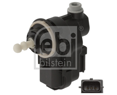 45888 FEBI BILSTEIN