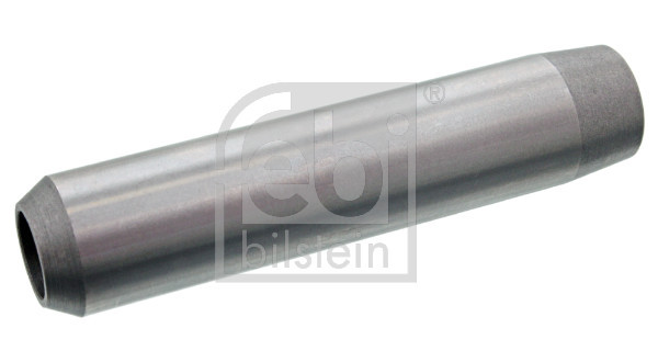 11682 FEBI BILSTEIN