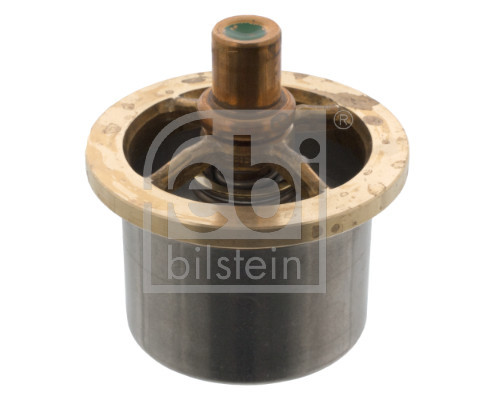 46333 FEBI BILSTEIN