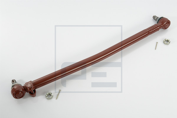 PE02204000