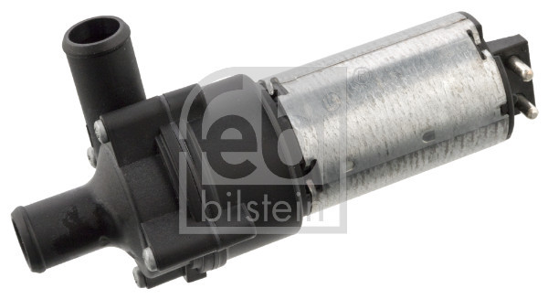 101265 FEBI BILSTEIN