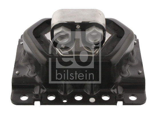 35037 FEBI BILSTEIN