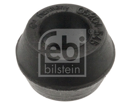 05204 FEBI BILSTEIN