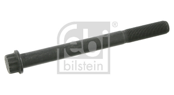 27549 FEBI BILSTEIN
