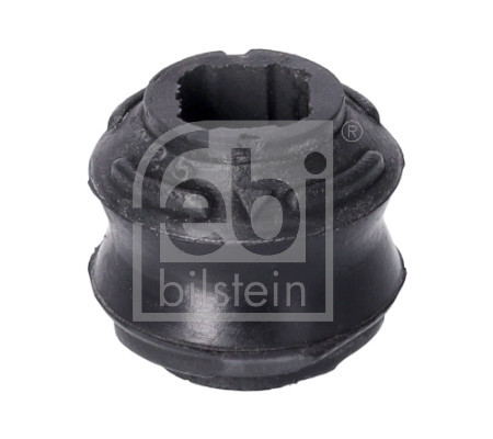 17471 FEBI BILSTEIN