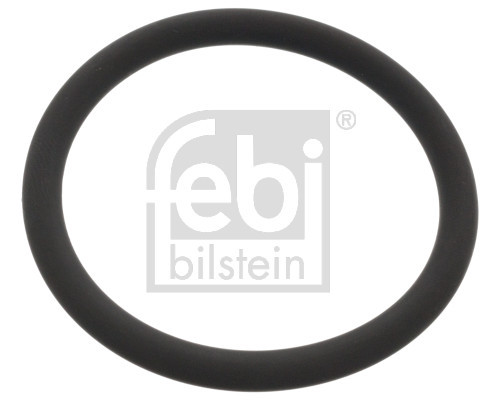 48765 FEBI BILSTEIN