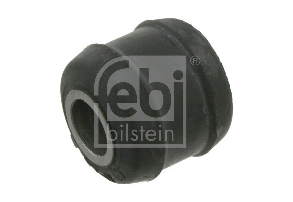 05657 FEBI BILSTEIN