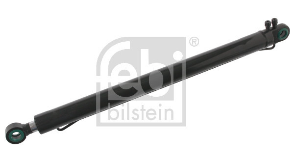 35025 FEBI BILSTEIN