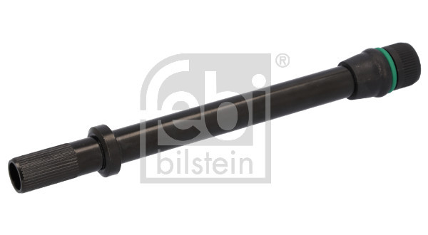 195010 FEBI BILSTEIN