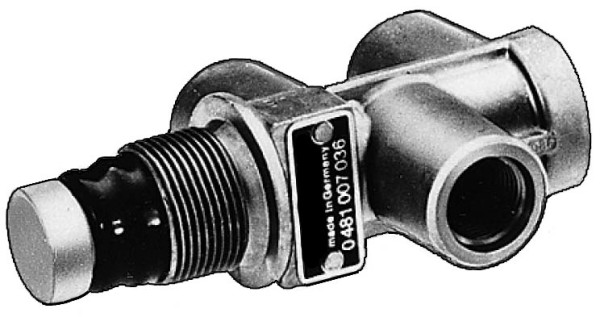 0481007036 KNORR-BREM