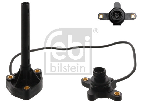 47009 FEBI BILSTEIN