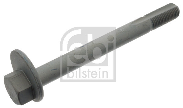 08074 FEBI BILSTEIN