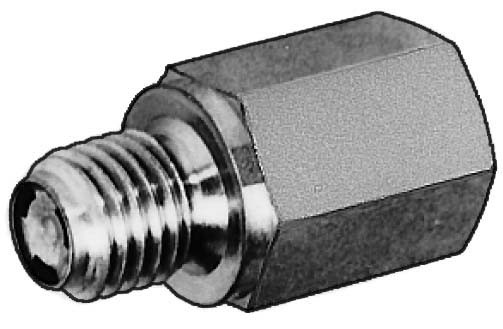 0500100007100 KNORR-BR