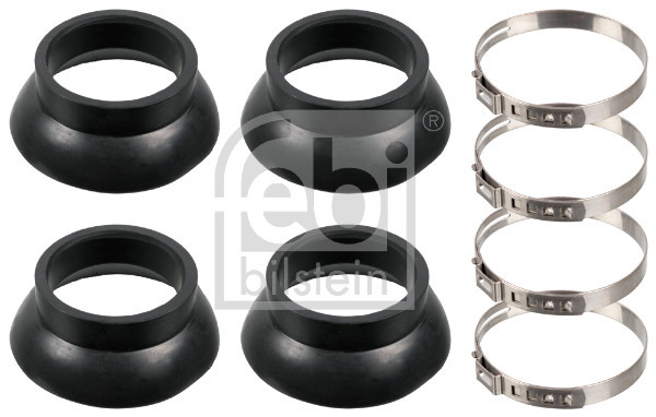 08149 FEBI BILSTEIN