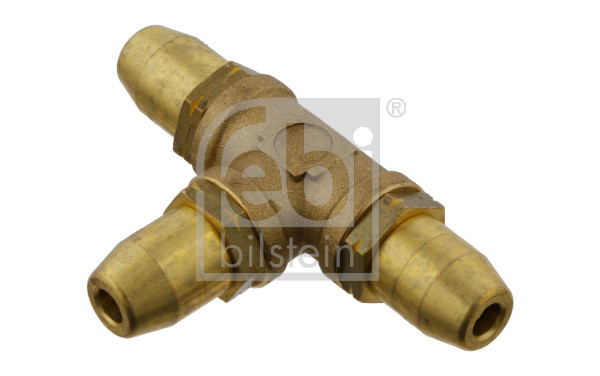 06832 FEBI BILSTEIN