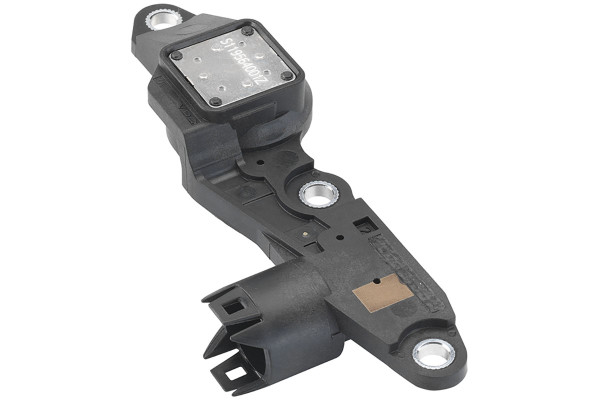 S119564001Z VDO/CONTIN