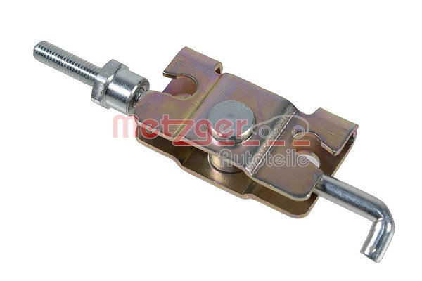 3119008 METZGER AUTOTE