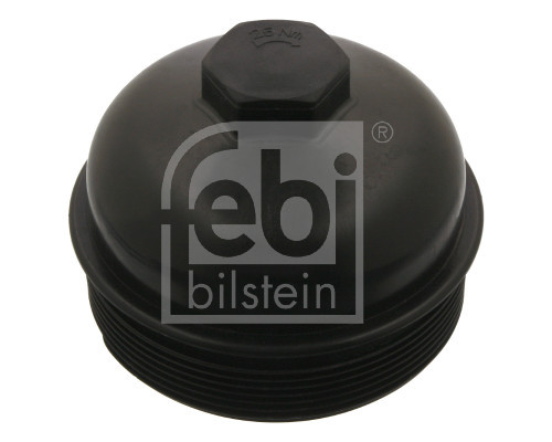 38147 FEBI BILSTEIN