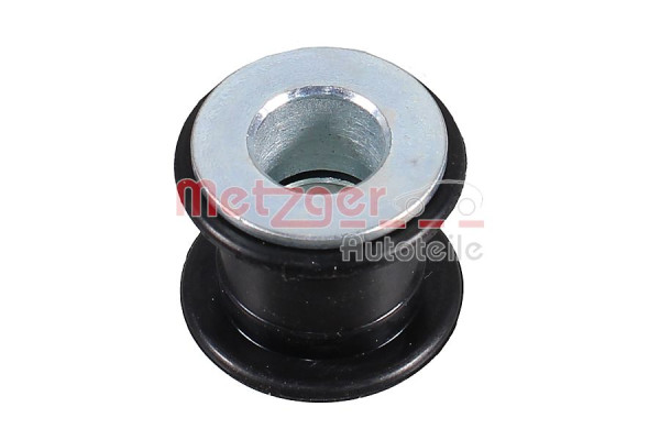 2401118 METZGER AUTOTE