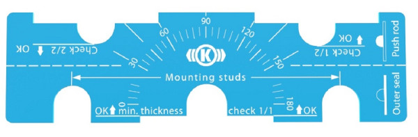 K108806K50 KNORR-BREM