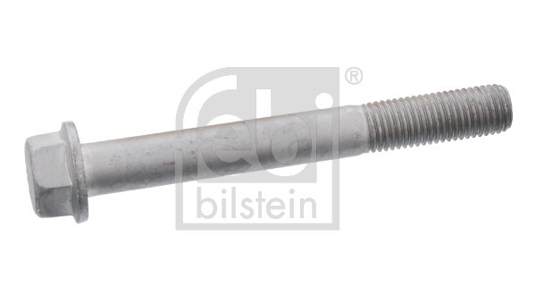 104261 FEBI BILSTEIN