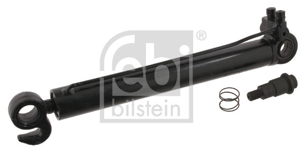 31867 FEBI BILSTEIN