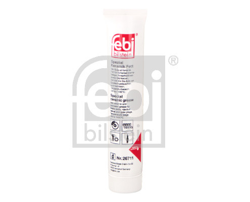 26711 FEBI BILSTEIN