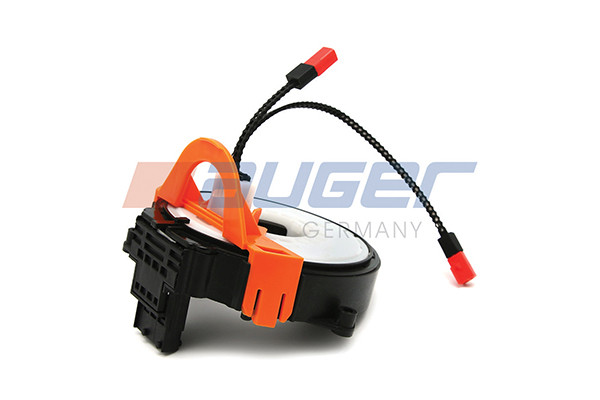 100802 AUGER