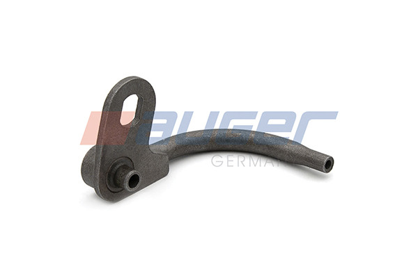 81365 AUGER