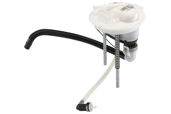 A2C53091613Z VDO/CONTI