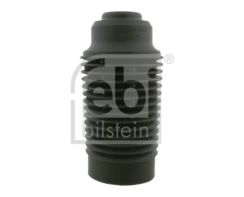 17147 FEBI BILSTEIN