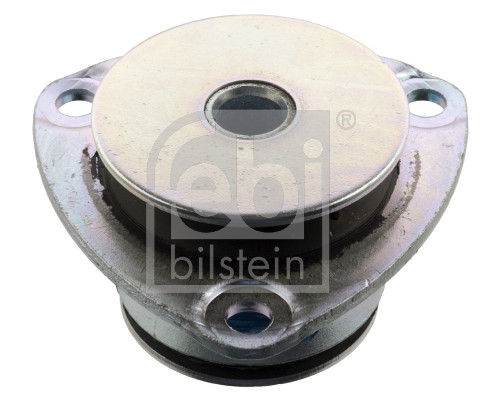 101364 FEBI BILSTEIN