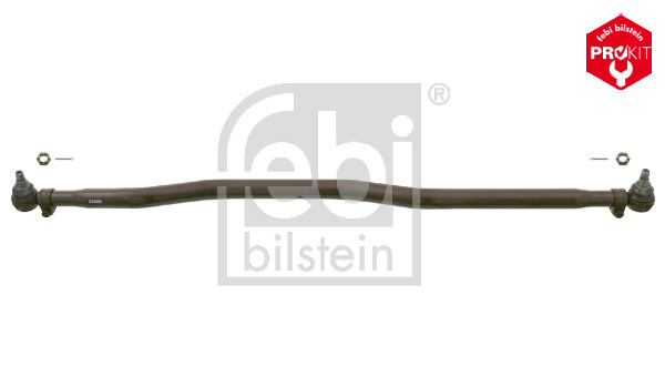 23906 FEBI BILSTEIN