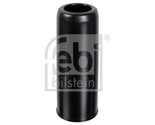 36604 FEBI BILSTEIN