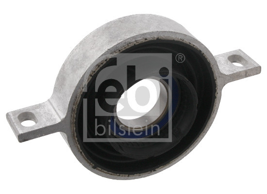 32865 FEBI BILSTEIN