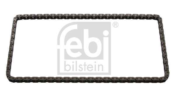 40811 FEBI BILSTEIN