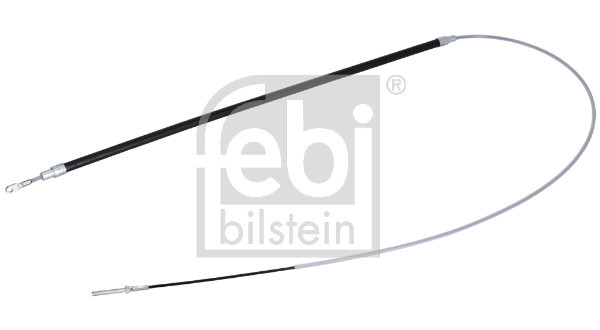12303 FEBI BILSTEIN