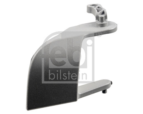 199359 FEBI BILSTEIN
