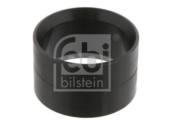 03852 FEBI BILSTEIN