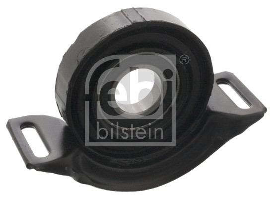 07151 FEBI BILSTEIN