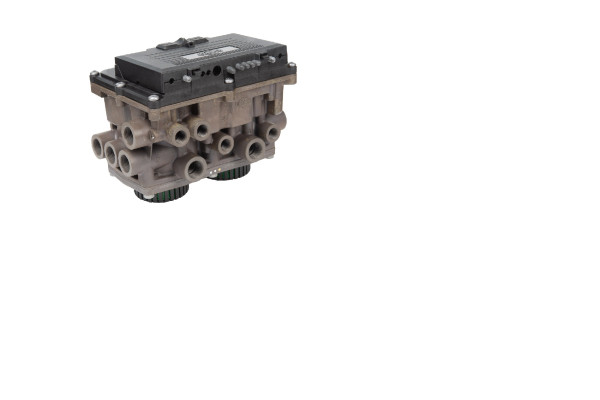 II39782X50 KNORR-BREM