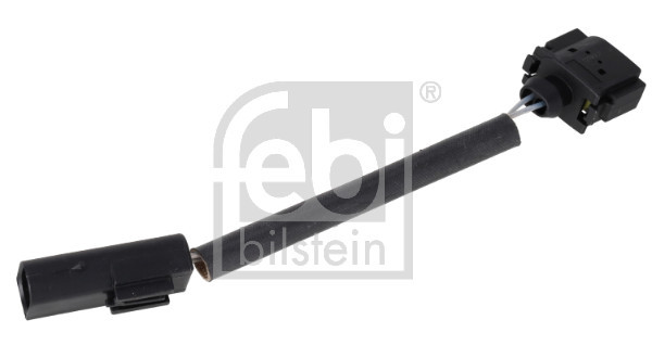 107574 FEBI BILSTEIN