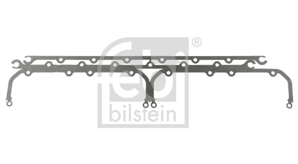 46309 FEBI BILSTEIN