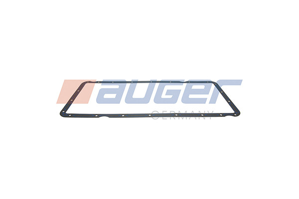 83439 AUGER