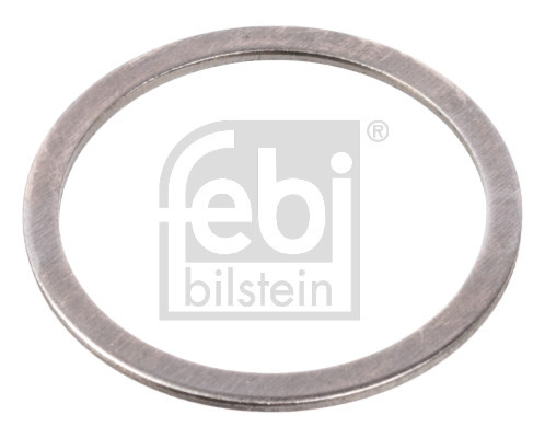 07490 FEBI BILSTEIN