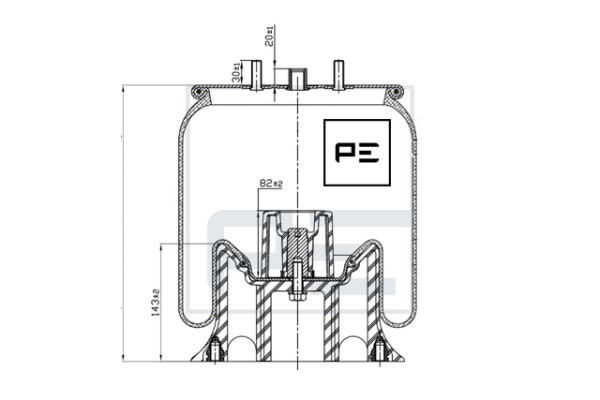 PE08443073
