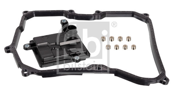 107012 FEBI BILSTEIN