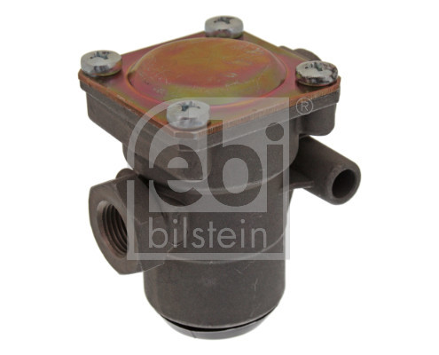 35657 FEBI BILSTEIN