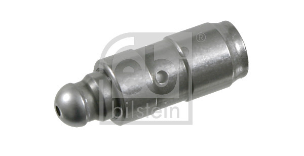22344 FEBI BILSTEIN